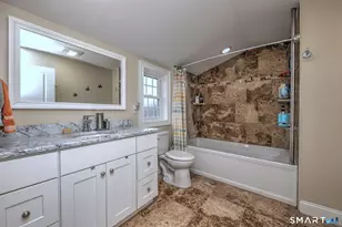 147 Gulf St, Milford, CT 06460 - Photo 33