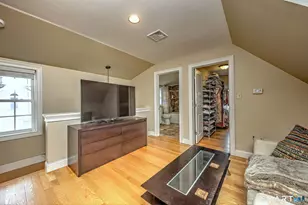 147 Gulf St, Milford, CT 06460 - Photo 31