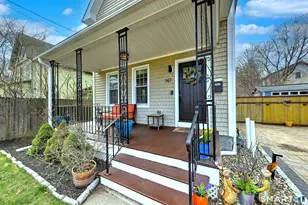 147 Gulf St, Milford, CT 06460 - Photo 3