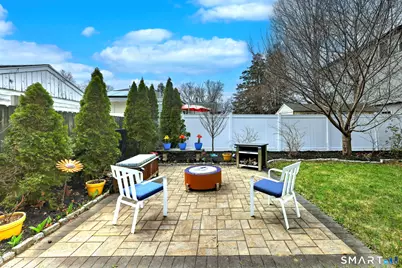 147 Gulf Street, Milford, CT 06460 - Photo 37