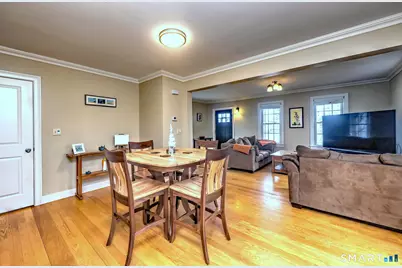 147 Gulf Street, Milford, CT 06460 - Photo 11