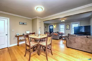 147 Gulf St, Milford, CT 06460 - Photo 11