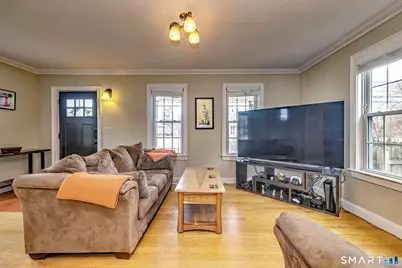 147 Gulf Street, Milford, CT 06460 - Photo 7