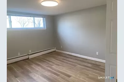 97 South Main Street #112, West Hartford, CT 06107 - Photo 7