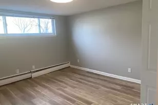 97 S Main St, West Hartford, CT 06107 - Photo 7