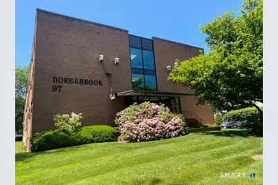 97 South Main Street #112, West Hartford, CT 06107 - Photo 13