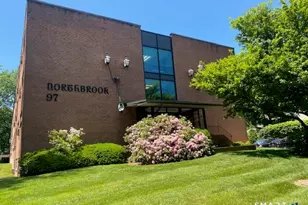 97 S Main St, West Hartford, CT 06107 - Photo 13