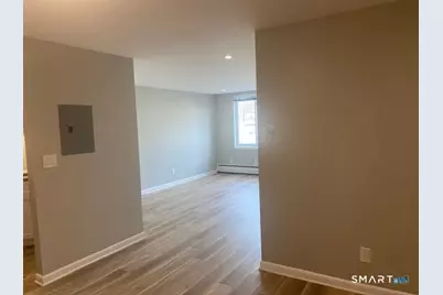 97 South Main Street #112, West Hartford, CT 06107 - Photo 9