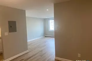 97 S Main St, West Hartford, CT 06107 - Photo 9