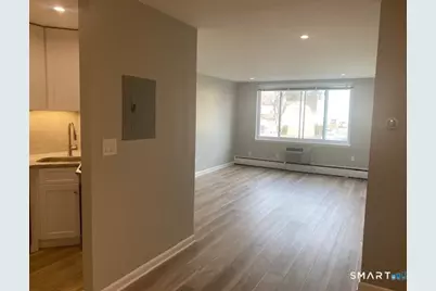 97 South Main Street #112, West Hartford, CT 06107 - Photo 3