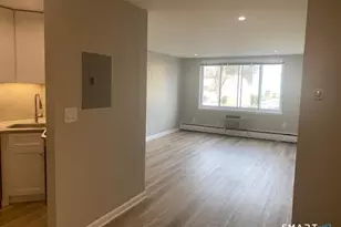 97 S Main St, West Hartford, CT 06107 - Photo 3