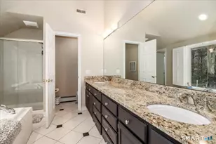 1 Hemlock Ln, New Milford, CT 06755 - Photo 27