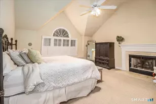 1 Hemlock Ln, New Milford, CT 06755 - Photo 25