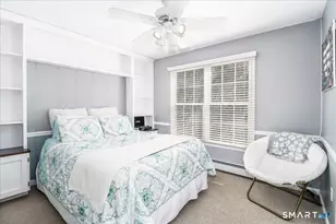 1 Hemlock Ln, New Milford, CT 06755 - Photo 29