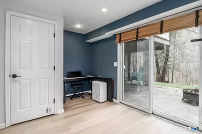 1 Hemlock Lane, New Milford, CT 06755 - Photo 35