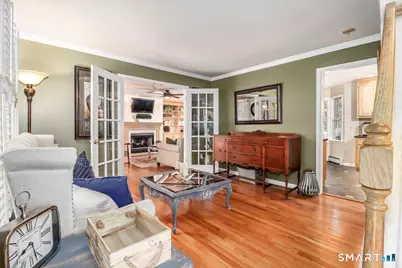 1 Hemlock Lane, New Milford, CT 06755 - Photo 9