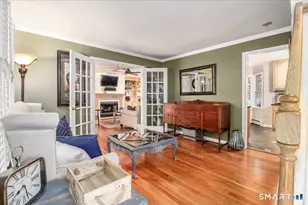 1 Hemlock Ln, New Milford, CT 06755 - Photo 9