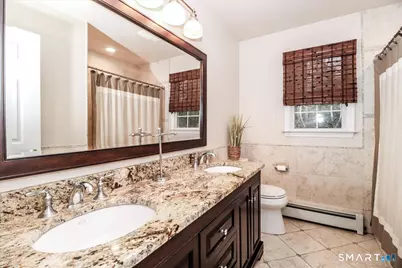 1 Hemlock Lane, New Milford, CT 06755 - Photo 33