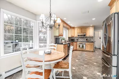 1 Hemlock Lane, New Milford, CT 06755 - Photo 15