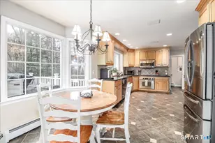 1 Hemlock Ln, New Milford, CT 06755 - Photo 15