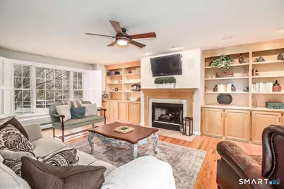 1 Hemlock Lane, New Milford, CT 06755 - Photo 13