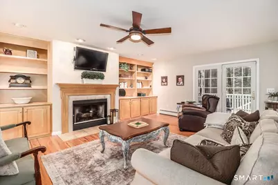 1 Hemlock Lane, New Milford, CT 06755 - Photo 11