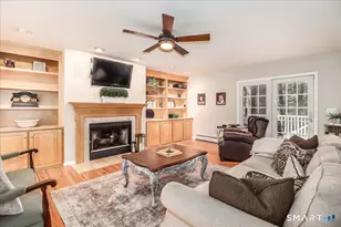 1 Hemlock Ln, New Milford, CT 06755 - Photo 11