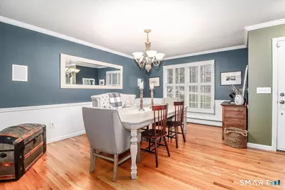 1 Hemlock Lane, New Milford, CT 06755 - Photo 21