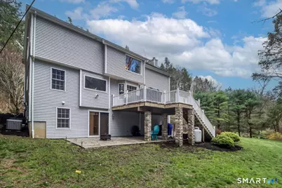 1 Hemlock Lane, New Milford, CT 06755 - Photo 7