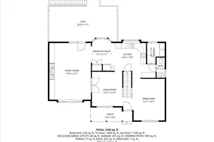 1 Hemlock Ln, New Milford, CT 06755 - Photo 23