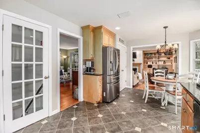 1 Hemlock Lane, New Milford, CT 06755 - Photo 19