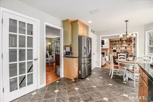 1 Hemlock Ln, New Milford, CT 06755 - Photo 19