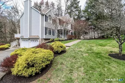 1 Hemlock Lane, New Milford, CT 06755 - Photo 3