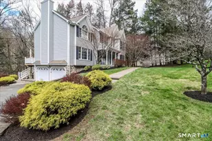 1 Hemlock Ln, New Milford, CT 06755 - Photo 3