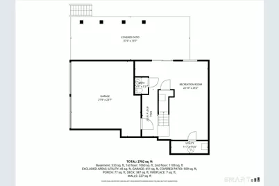 1 Hemlock Lane, New Milford, CT 06755 - Photo 39