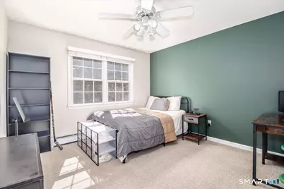 1 Hemlock Lane, New Milford, CT 06755 - Photo 31