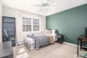 1 Hemlock Ln, New Milford, CT 06755 - Photo 31