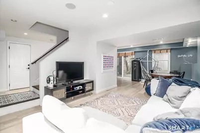 1 Hemlock Lane, New Milford, CT 06755 - Photo 37