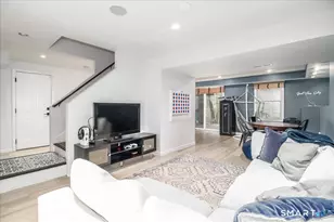 1 Hemlock Ln, New Milford, CT 06755 - Photo 37