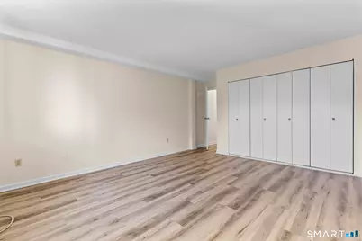 1460 Elm Street #124, Stratford, CT 06615 - Photo 29