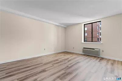 1460 Elm Street #124, Stratford, CT 06615 - Photo 27