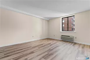 1460 Elm St, Stratford, CT 06615 - Photo 27