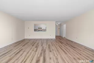 1460 Elm St, Stratford, CT 06615 - Photo 15