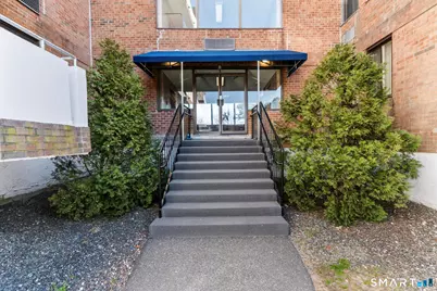 1460 Elm Street #124, Stratford, CT 06615 - Photo 7