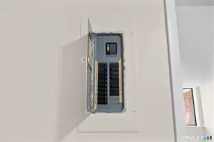 1460 Elm St, Stratford, CT 06615 - Photo 31