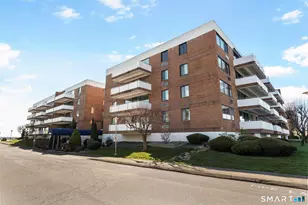 1460 Elm St, Stratford, CT 06615 - Photo 3