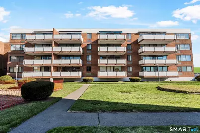 1460 Elm Street #124, Stratford, CT 06615 - Photo 35