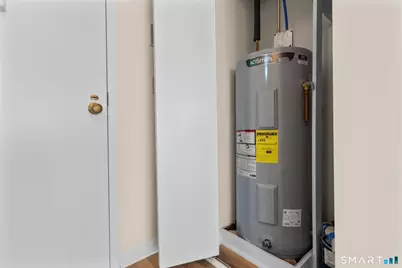 1460 Elm Street #124, Stratford, CT 06615 - Photo 21