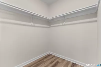 1460 Elm Street #124, Stratford, CT 06615 - Photo 27