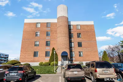 1460 Elm Street #124, Stratford, CT 06615 - Photo 35